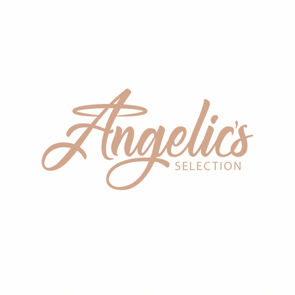 Angelics Selection LLC 